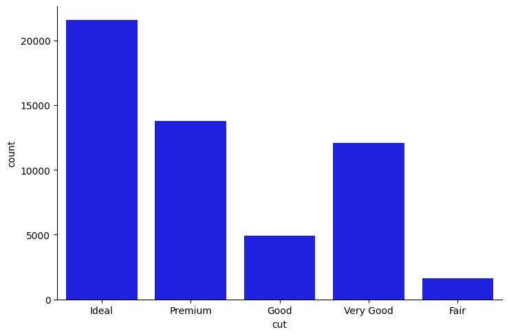 _images/4a82a6eb53aaf8fd5a1d795c8450fe7ecc5e429c1998c5f37586b86f2a470a2a.png
