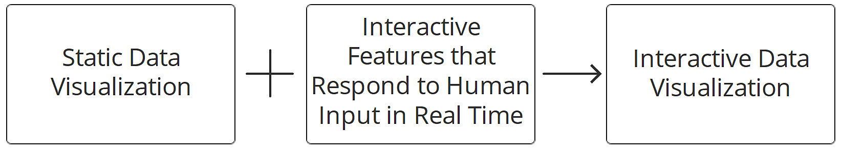 _images/Figure301.png