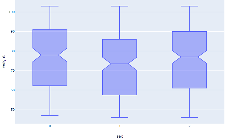 _images/Figure304.png