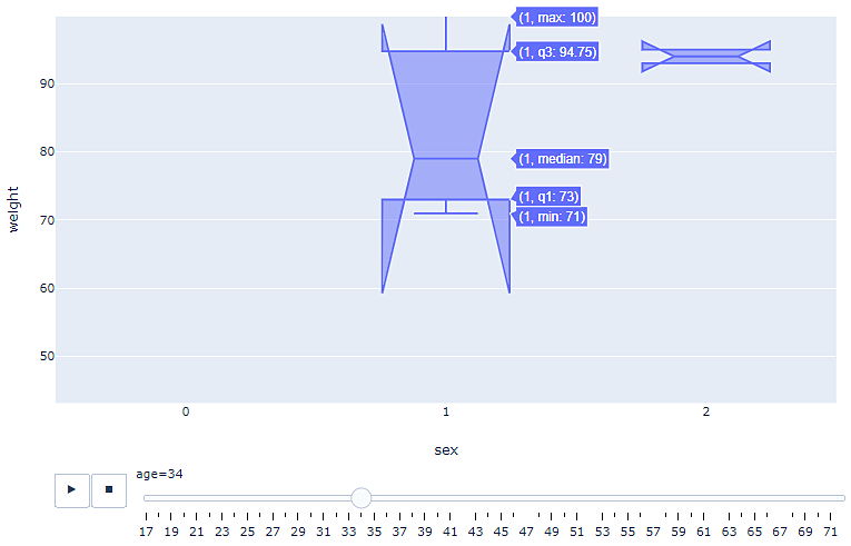 _images/Figure306.png