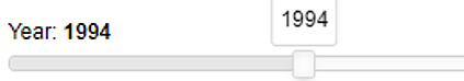 _images/Figure310.png