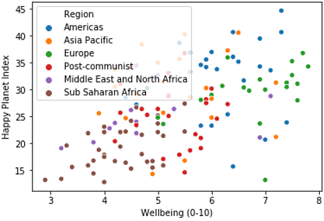 _images/Figure313.png