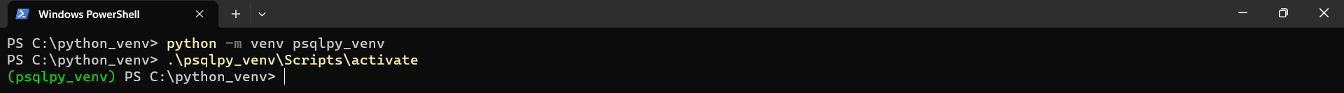 _images/activatevenv_python.png