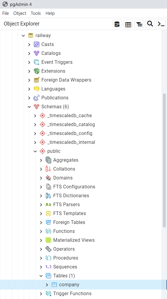 _images/companytable_createdinrailway.png