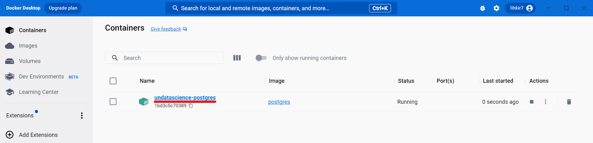 _images/containernamed_dockerapp.png