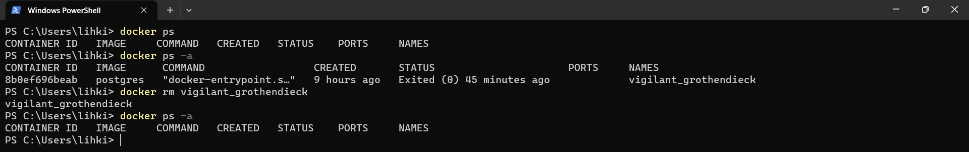_images/containers_created.png