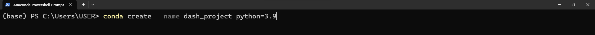 _images/dash_project_venv.png