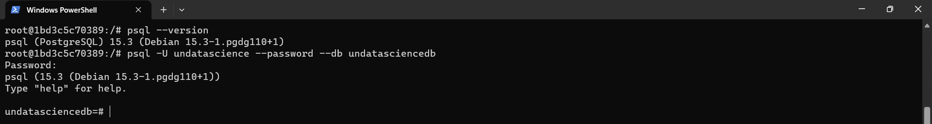 _images/database_connection_nameuserdb.png