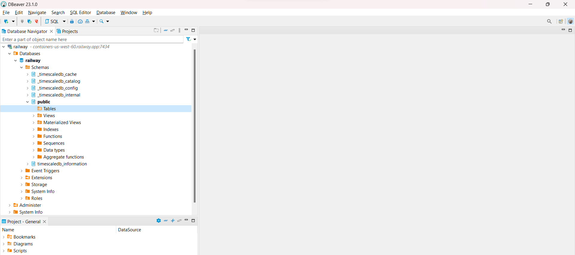 _images/database_railwayconn.png