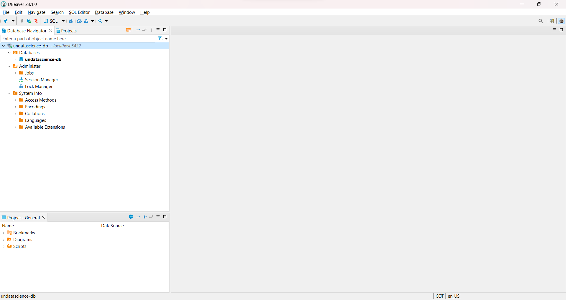 _images/database_saved_dbeaver.png