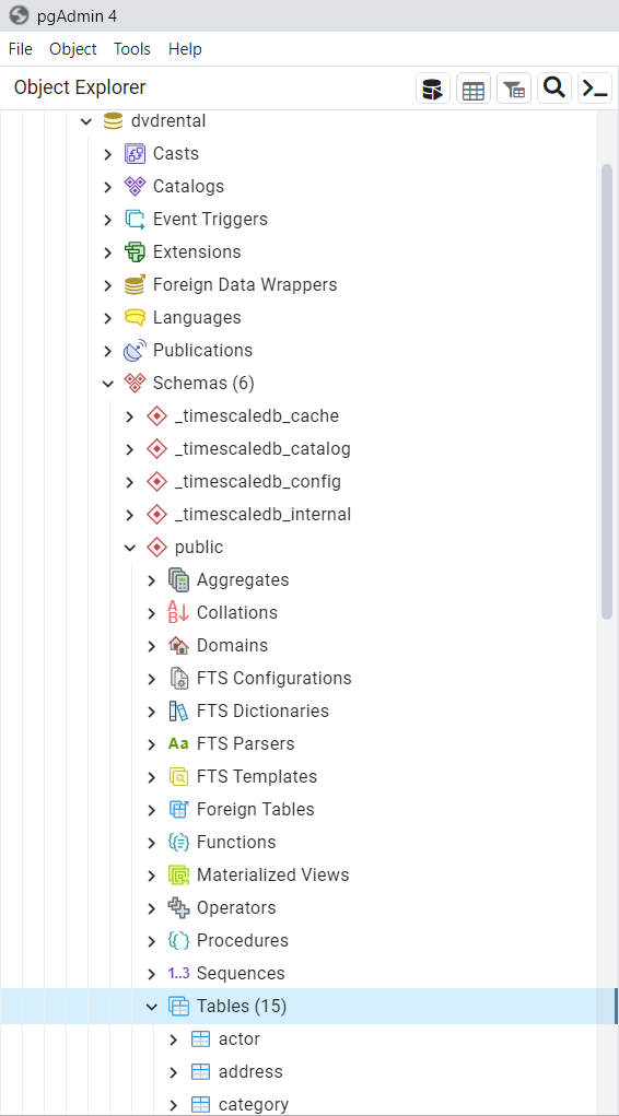_images/databasesaved_inschemes.png