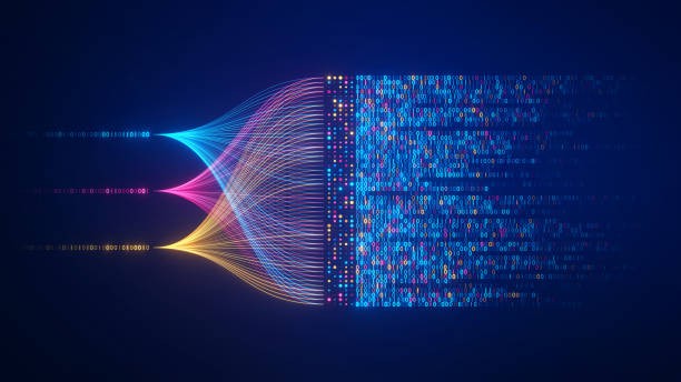 _images/dataviz_logo.jpg