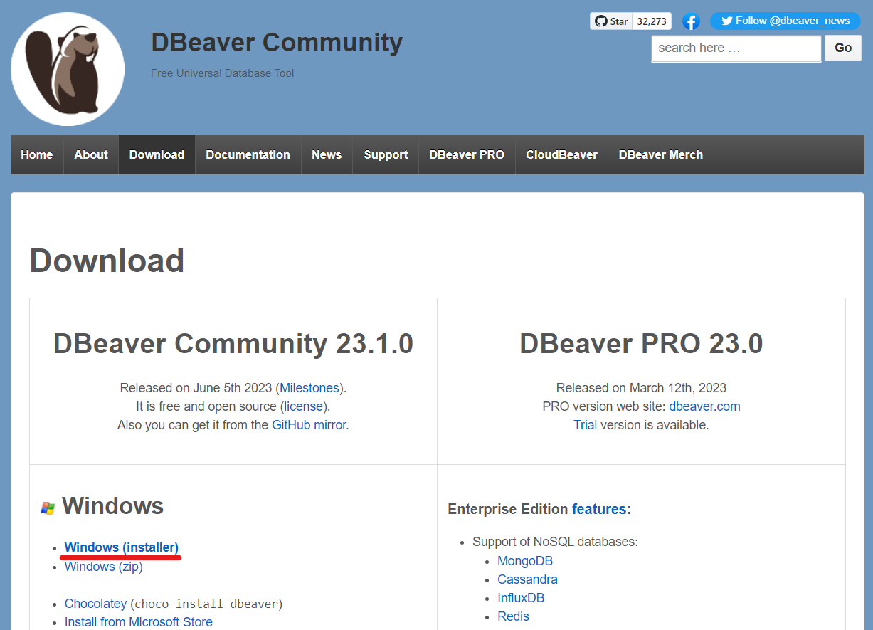 _images/dbeaver_installer.png