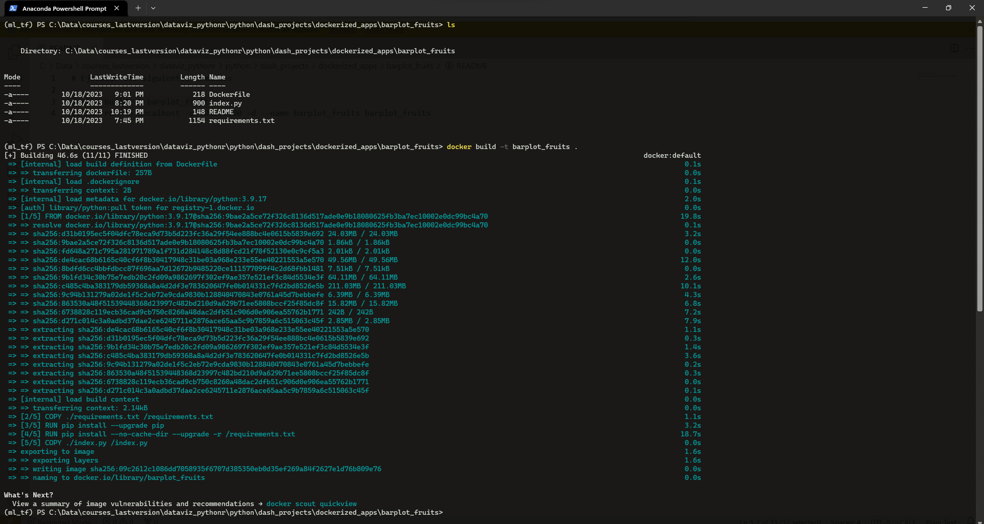 _images/docker_build.png