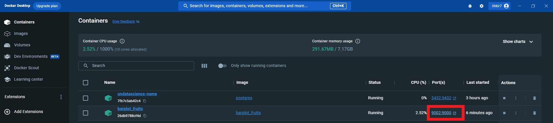 _images/docker_dashapp.png