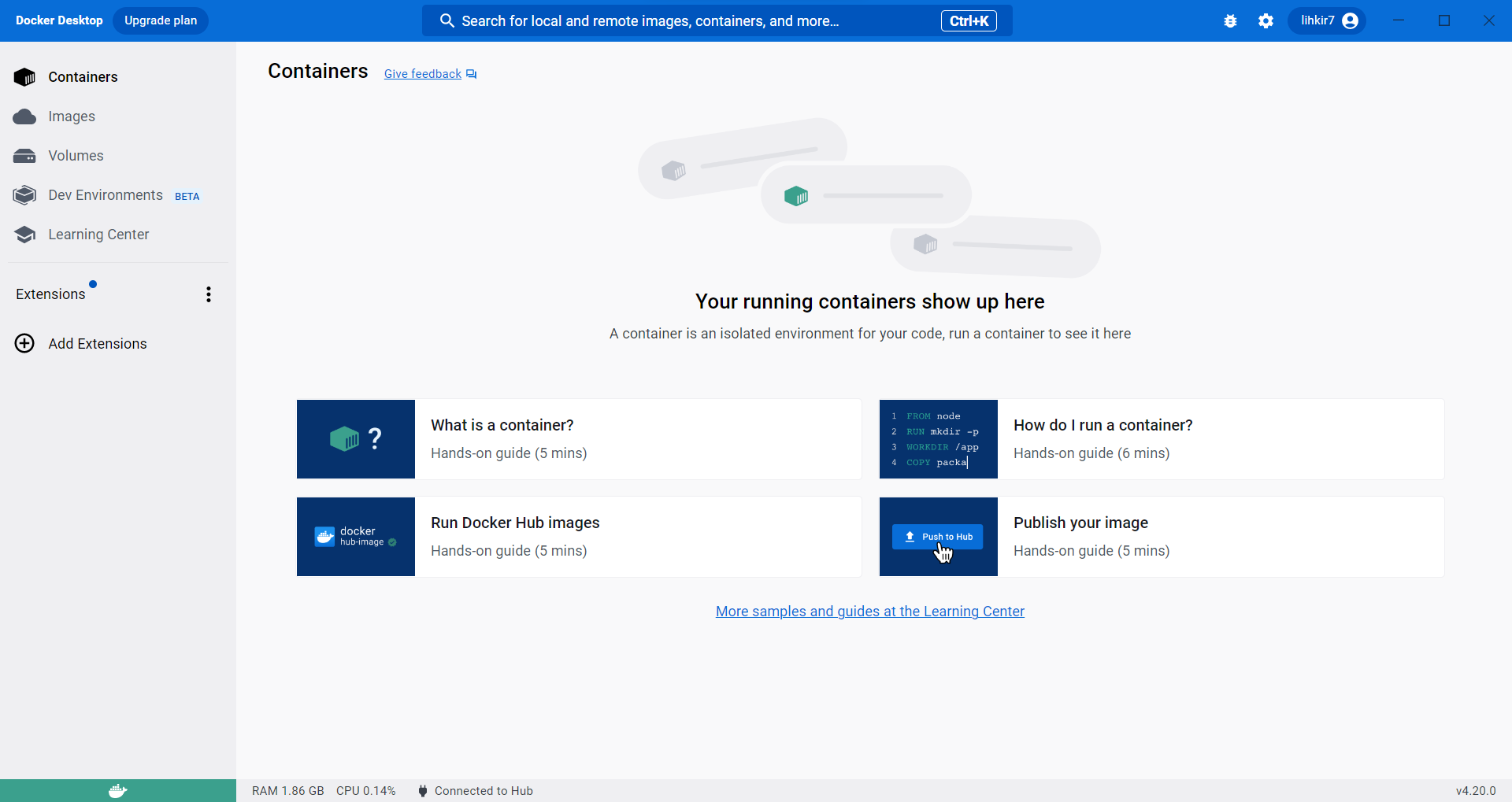 _images/docker_desktop.png