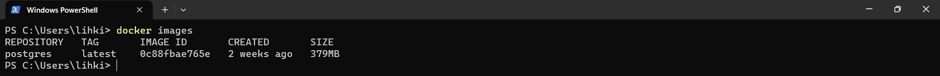 _images/docker_images.png
