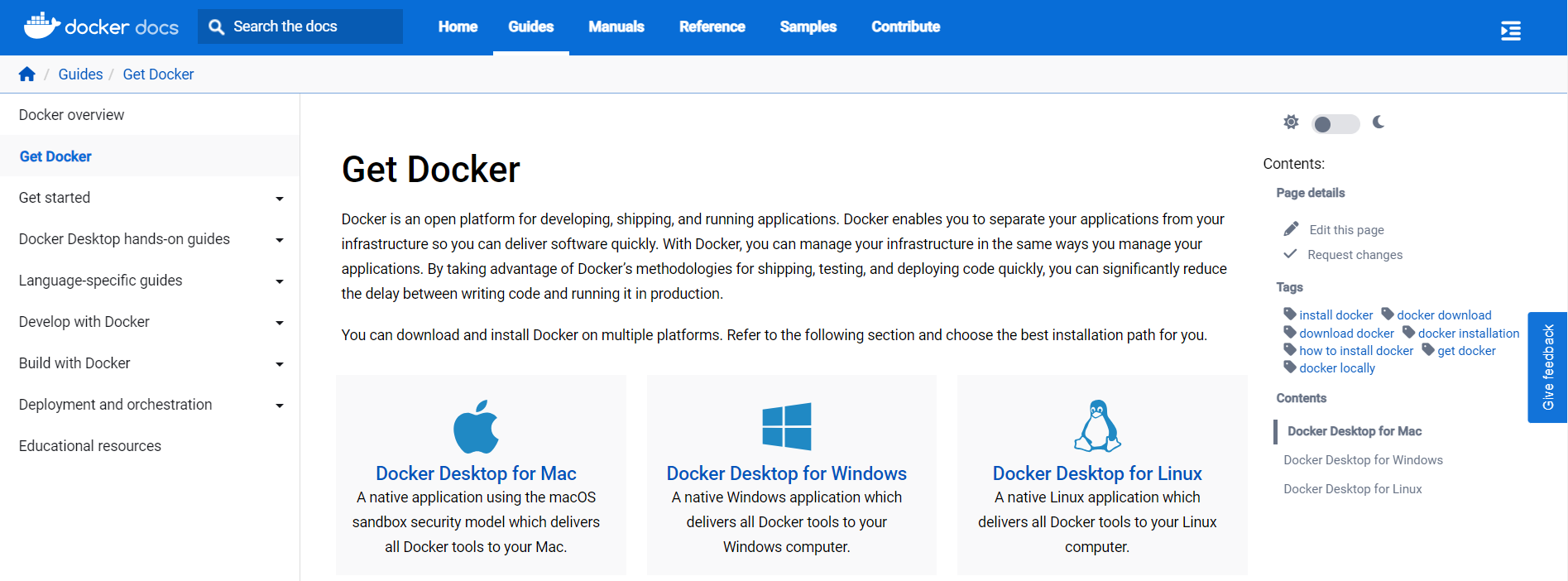 _images/docker_installer.png