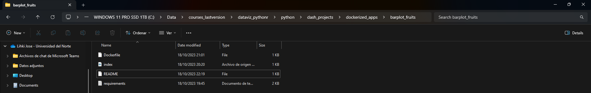_images/docker_project.png