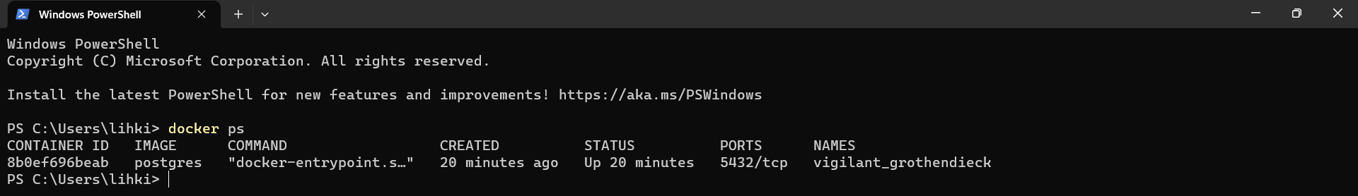 _images/docker_ps.png