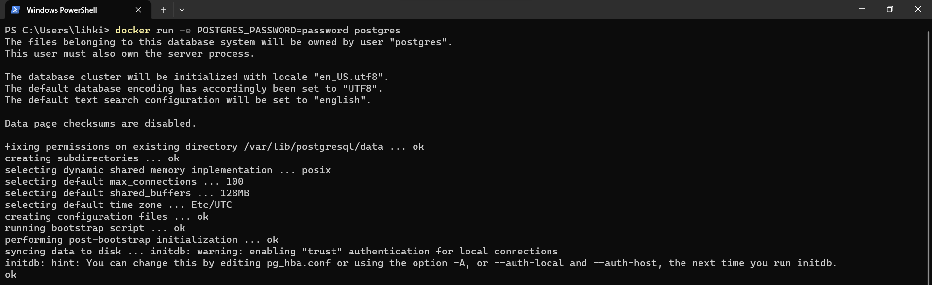 _images/docker_rundatabase.png