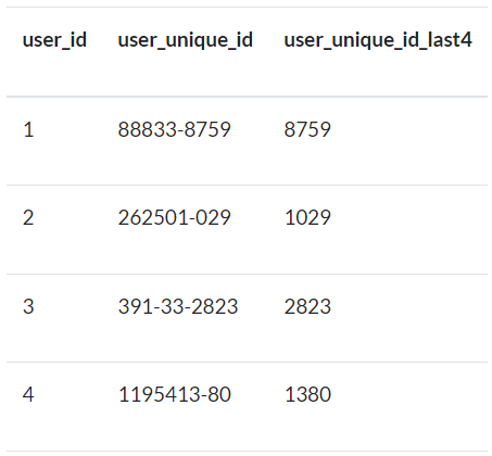 _images/exercisexii_python.png