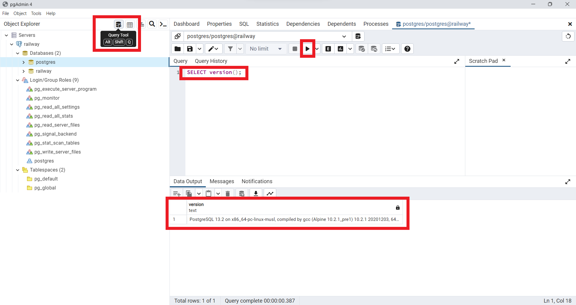 _images/firstquery_frompgadmin.png