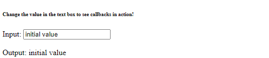 _images/initialvalue_callback.png