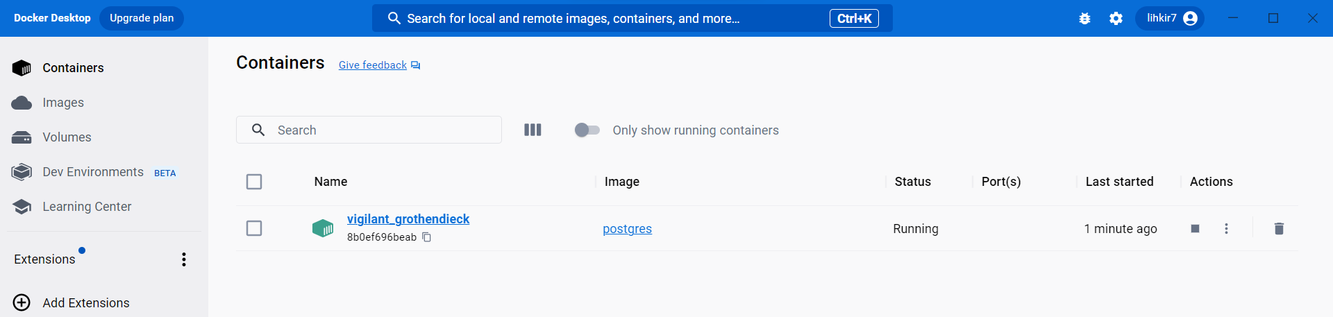 _images/instancia_postgresdesktop.png