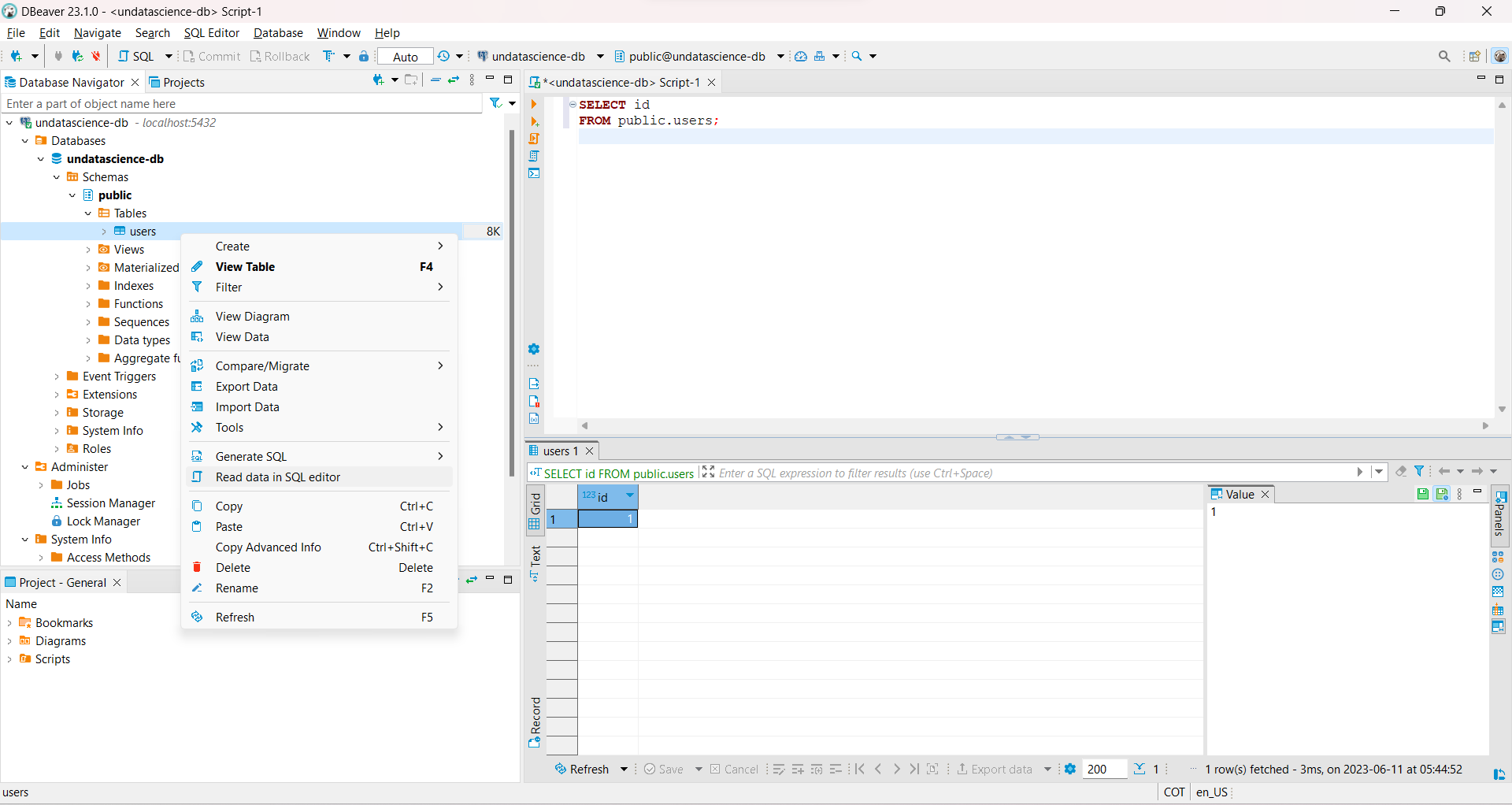 _images/lectura_database_tableusers.png