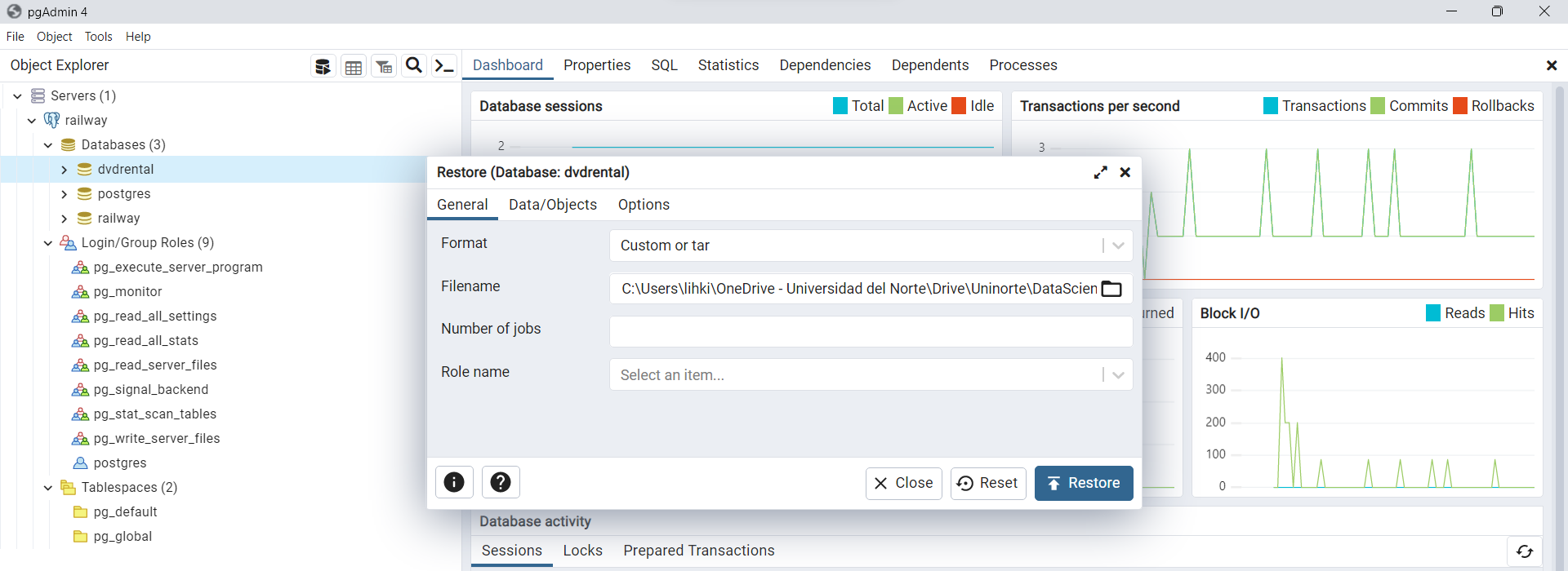 _images/loadingdb_locationforpgadmin.png