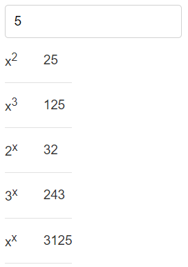 _images/multiple_outputs_dash.png