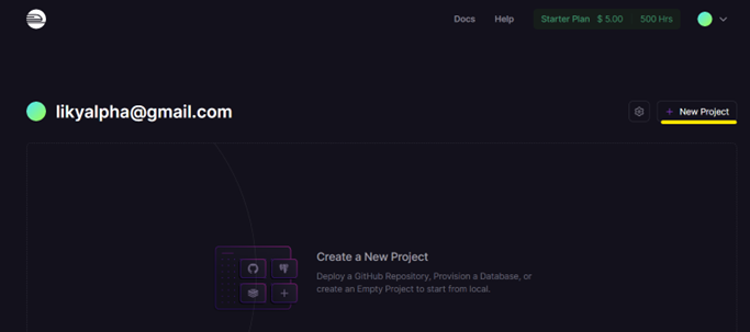 _images/newproject_railway.png