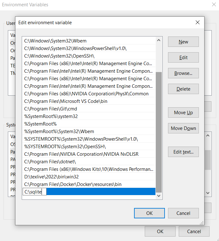 _images/pathenv_windows.png