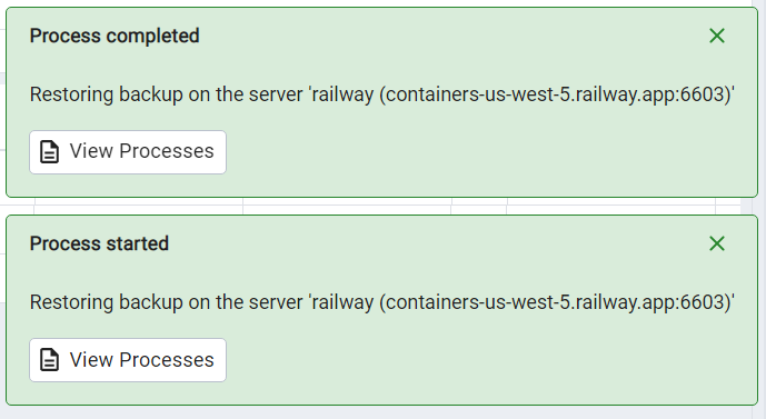 _images/processcomplet_restoredb.png