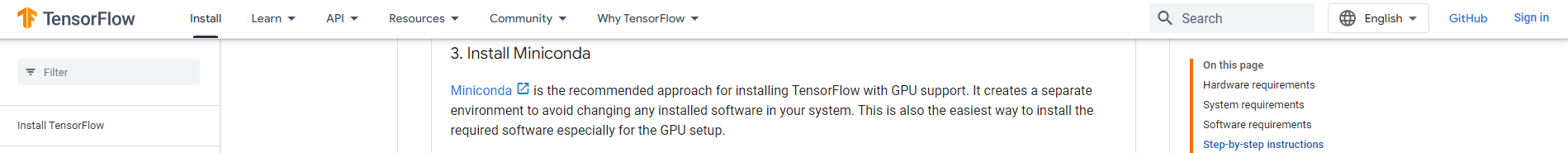 _images/python_version_tf.png