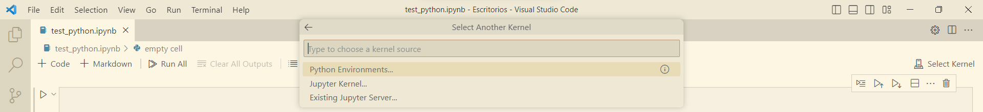 _images/pyvenvtovscode_test.png