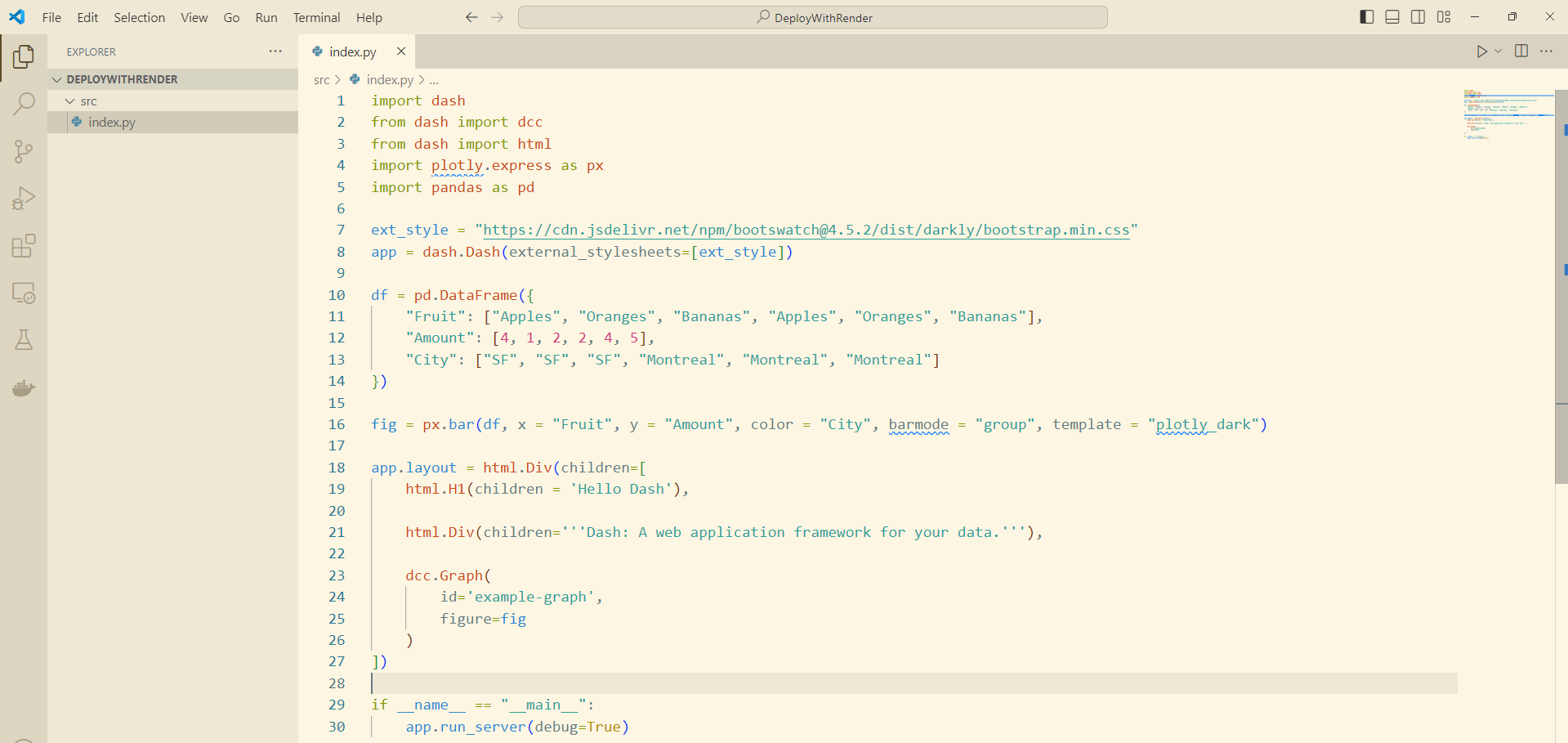_images/render_wit_deploy1.png