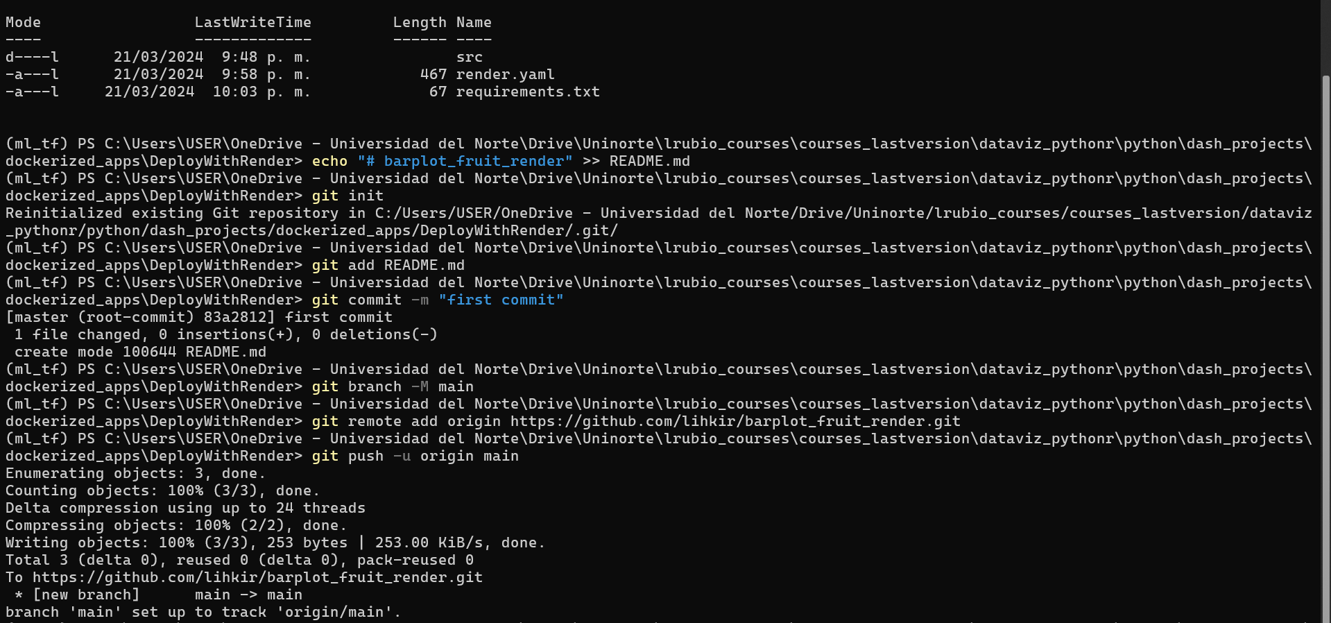 _images/render_wit_deploy10.png