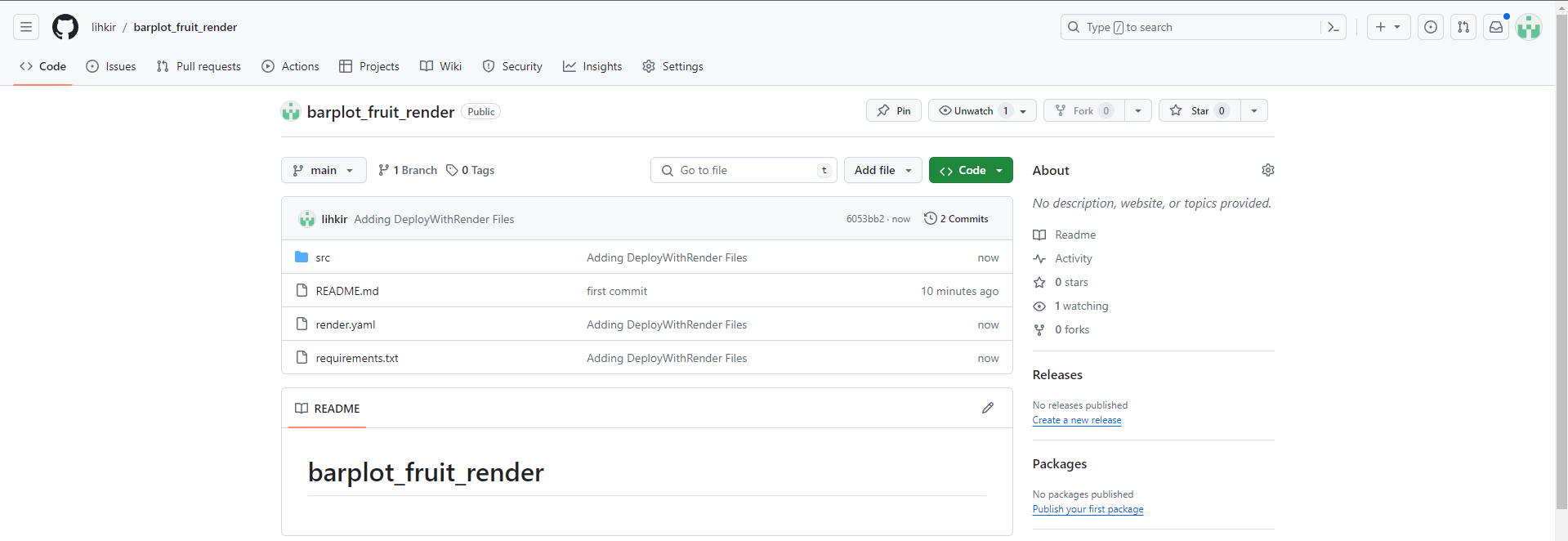 _images/render_wit_deploy11.png