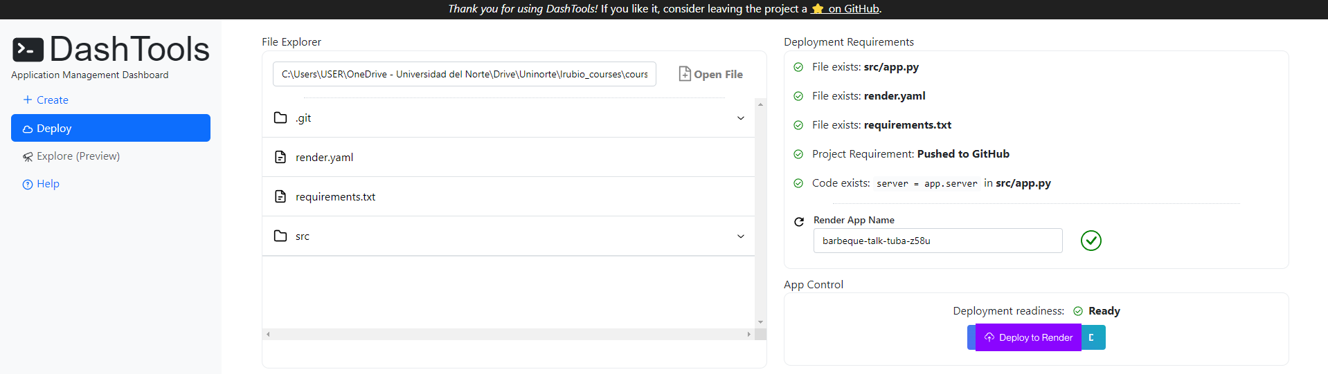 _images/render_wit_deploy12.png