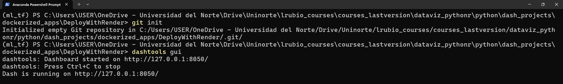 _images/render_wit_deploy2.png