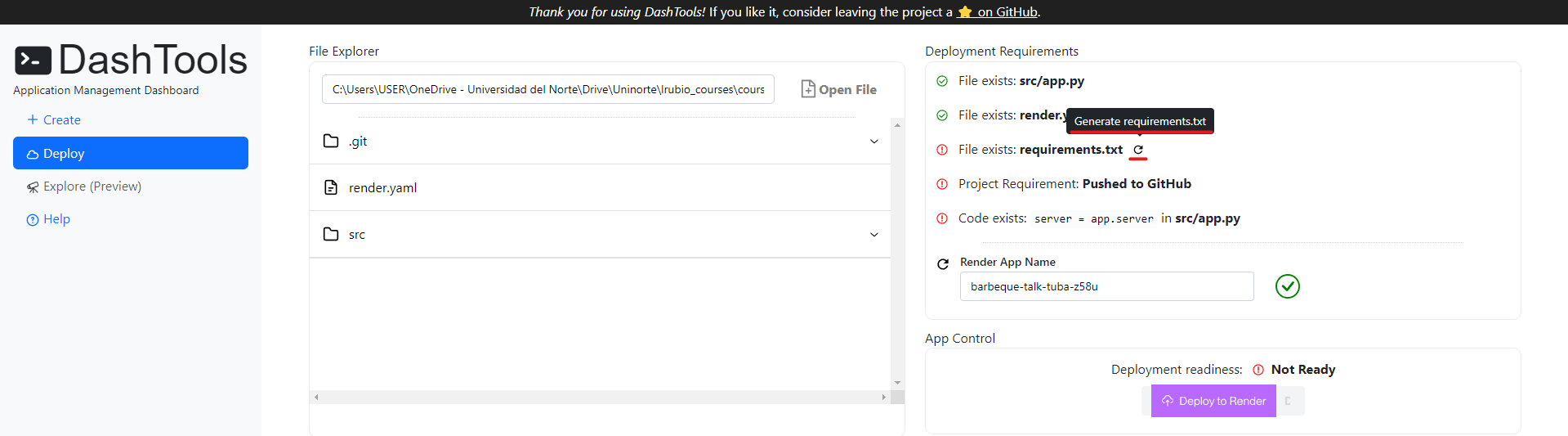_images/render_wit_deploy5.png