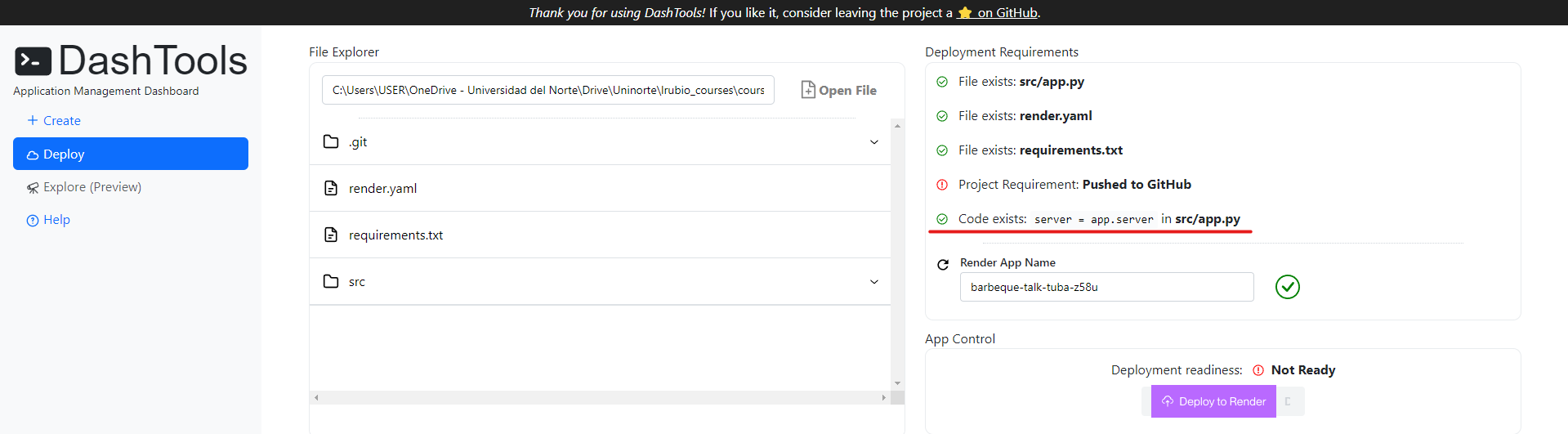 _images/render_wit_deploy6.png