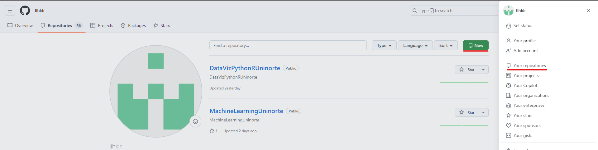 _images/render_wit_deploy7.png