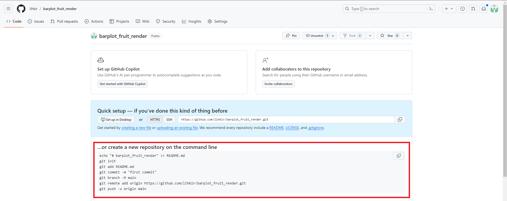 _images/render_wit_deploy9.png