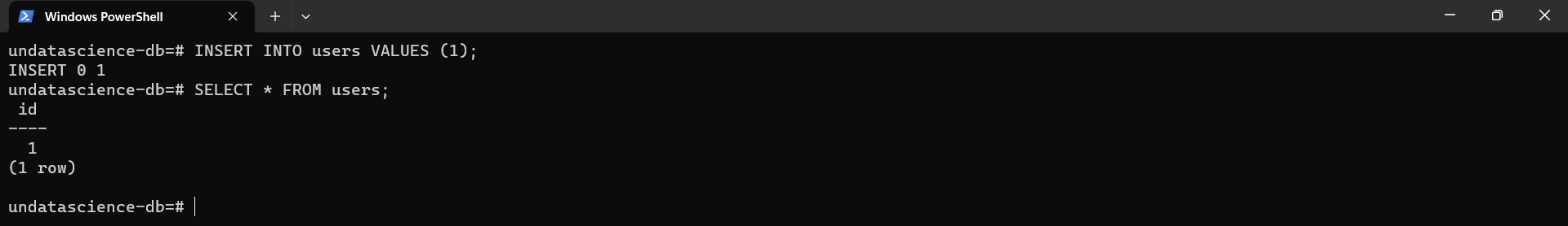 _images/rowaddedto_userstable.png