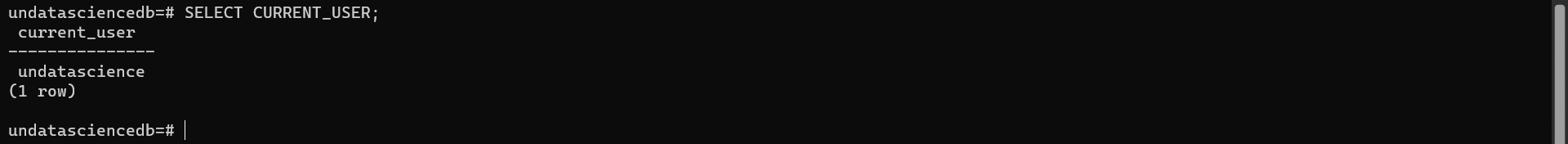 _images/select_currentuser.png