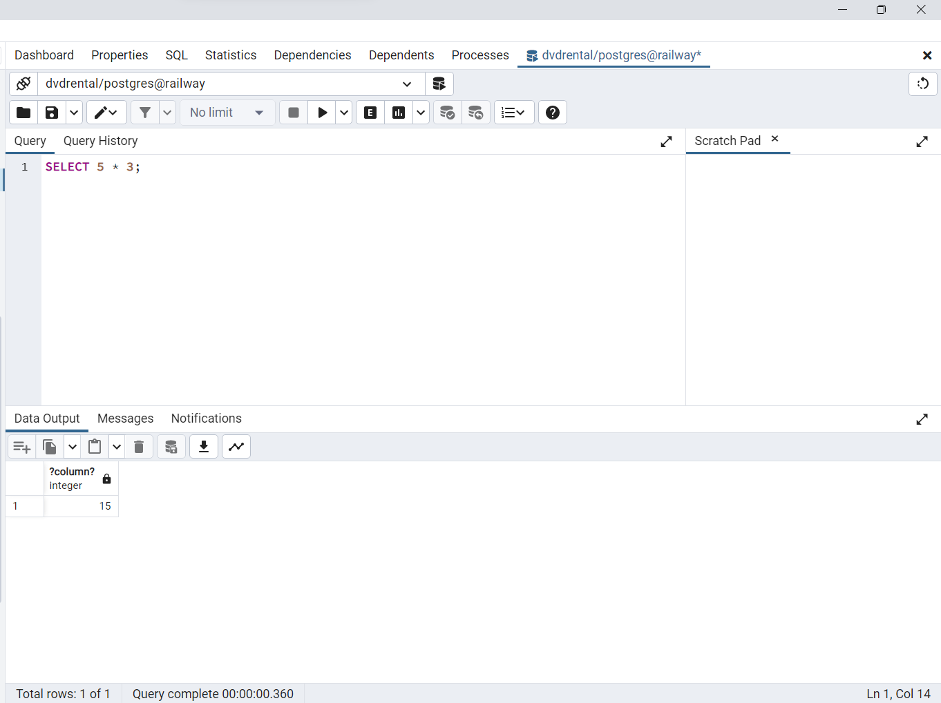 _images/selectexpressions_pgadmin.png