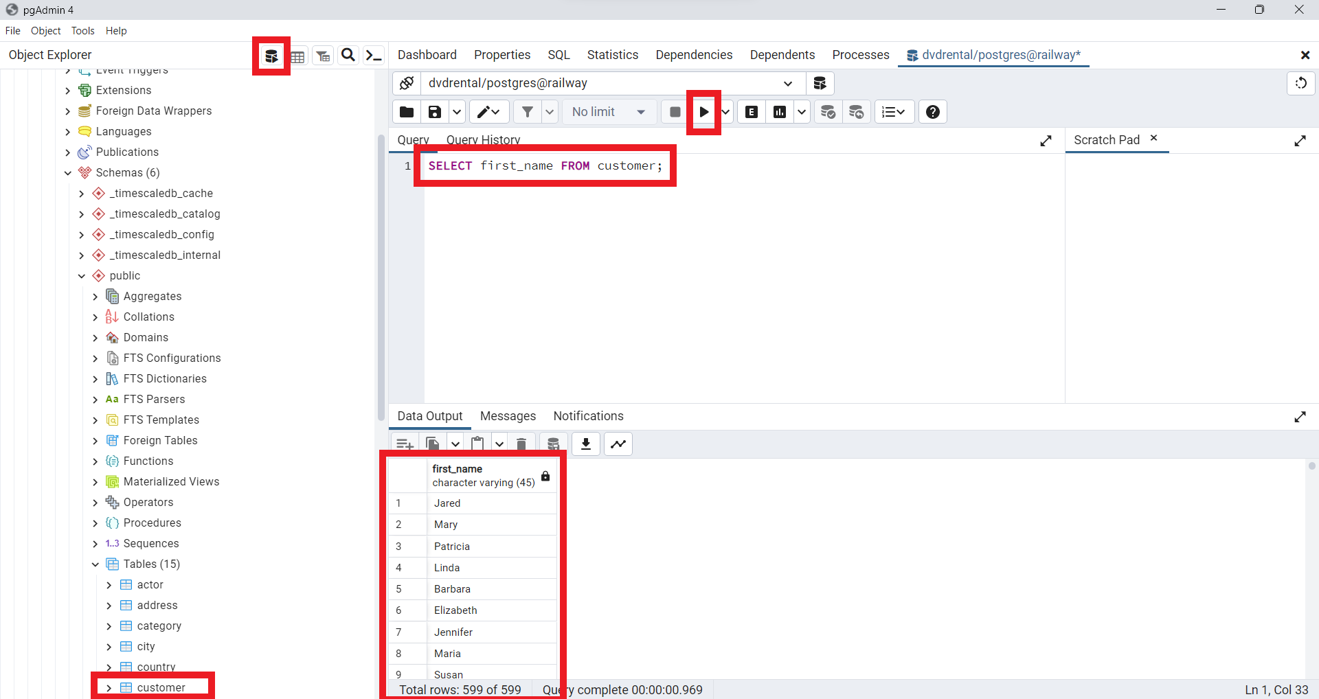 _images/selectfirstname_query.png